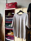 Vintage Gramicci T-Shirt XL 