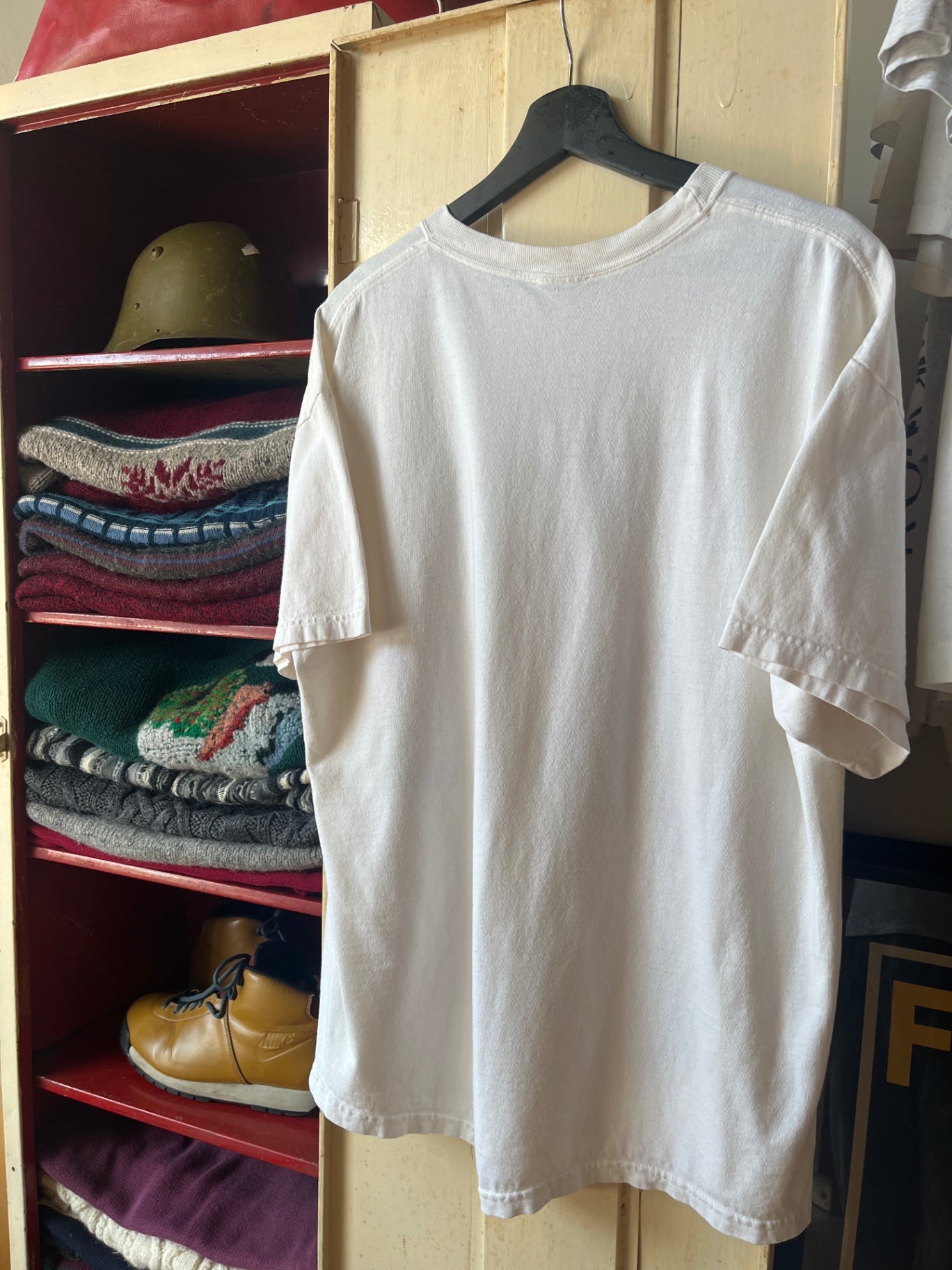 Vintage Coca-Cola T-Shirt