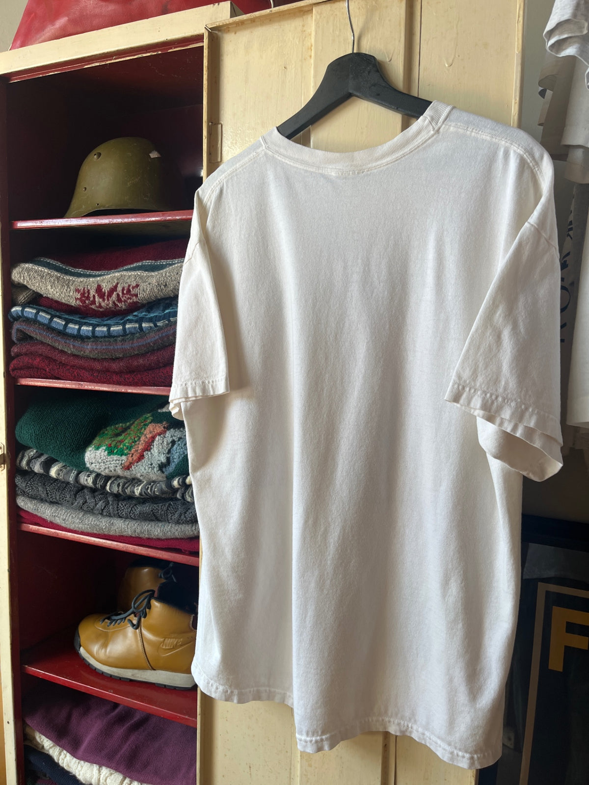 Vintage Coca-Cola T-Shirt