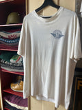 Vintage Dockers Levi’s Promo tee 