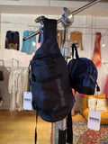 Patagonia Bag Black