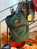 Nike Bag Green