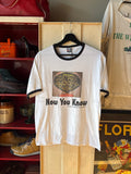 YM Big Fat Booty Band M/L