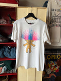 90s Troll Tee L