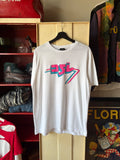 DSL Tee