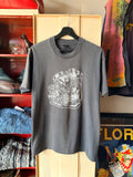 Twin Cam Tee L