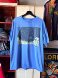 Black Lab tee XL