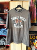 Broken Spoke Saloon Fader L