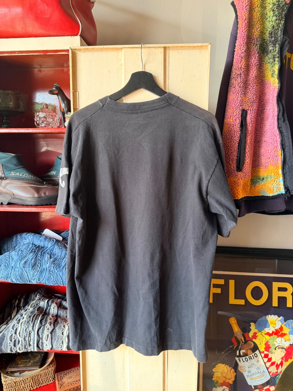 Fruit of the Loom Promo Tee XL