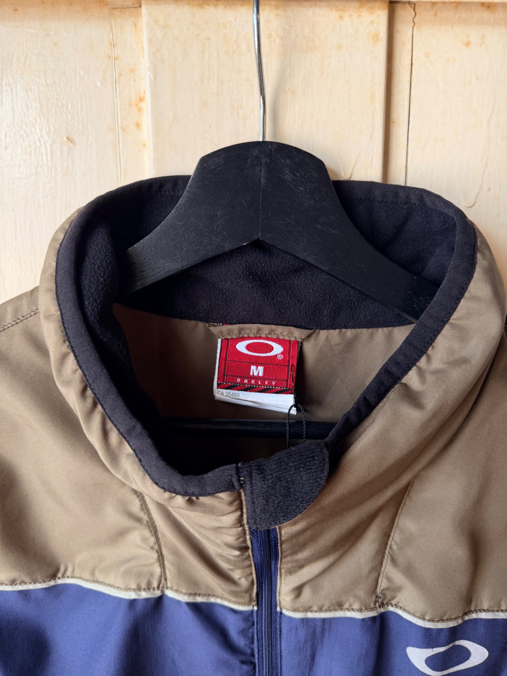 Oakley Software Vest L
