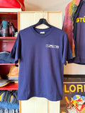 BDSM Convention Tee S