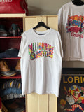BBC Tee Size L