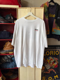 Timberland Bike Promo Size XL