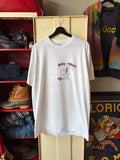Trix Rabbit Size XL