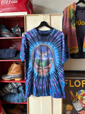Y2K GD Size XL