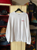 Surf Longsleeve GS