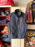 Patagonia Vest