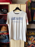 Sears Promo
