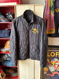 Polo Jacket