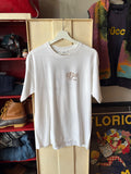 Belk Promo Size L