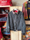 Carhartt Jacket Black