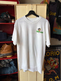 Monopoly Parody Size L