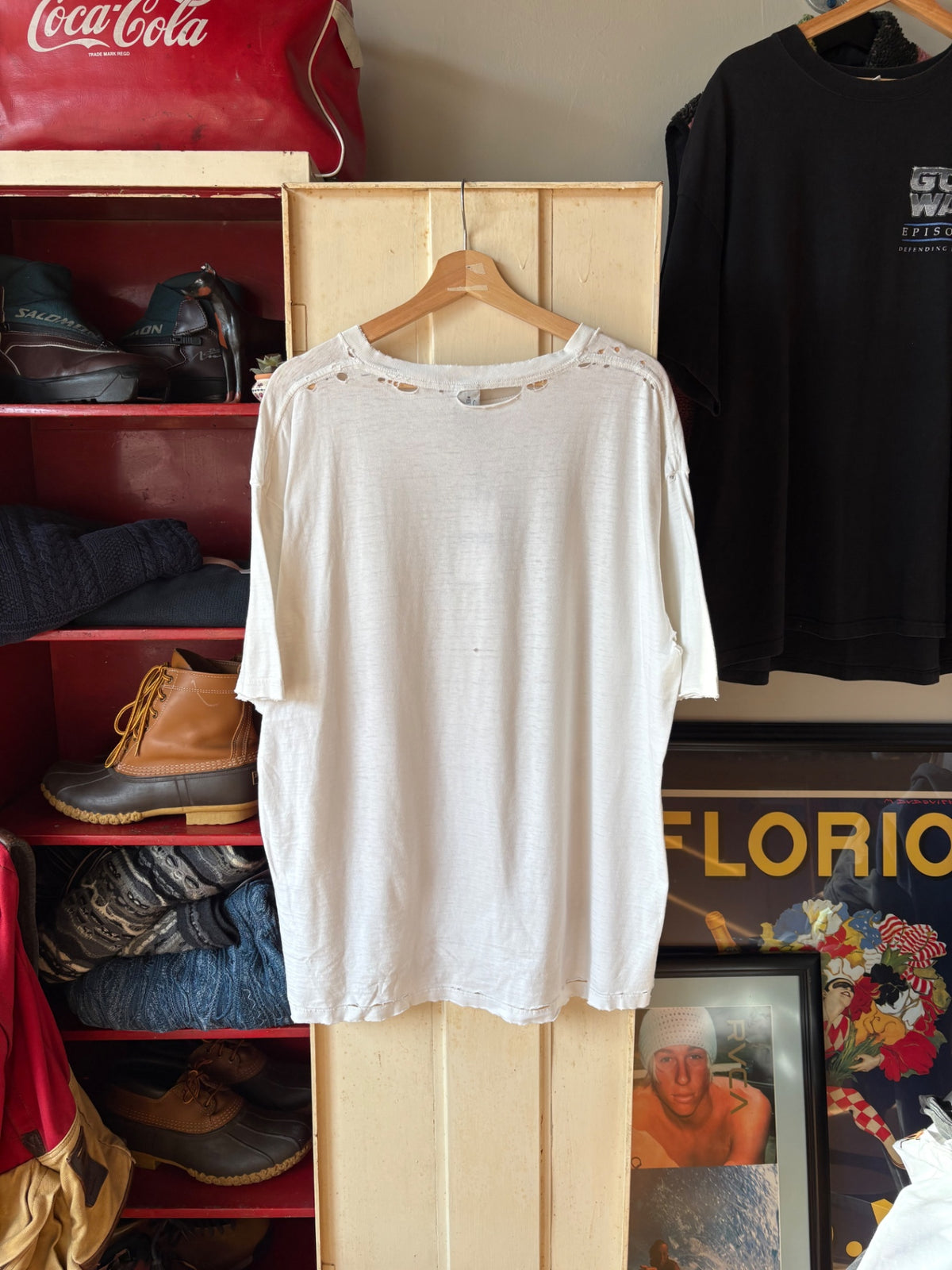 Gap Promo Tee size XL