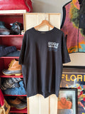 GOD WARS Size XL