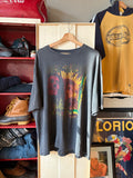 Bob Marley tee Size XL
