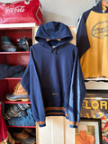 90s Nike Hoodie Size XL