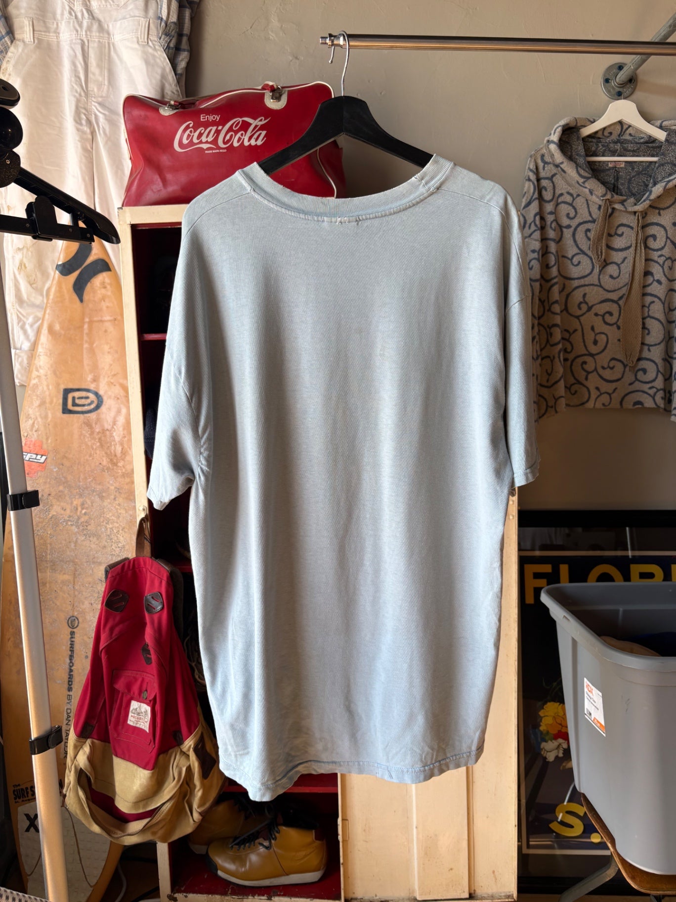 PotHead Size XL