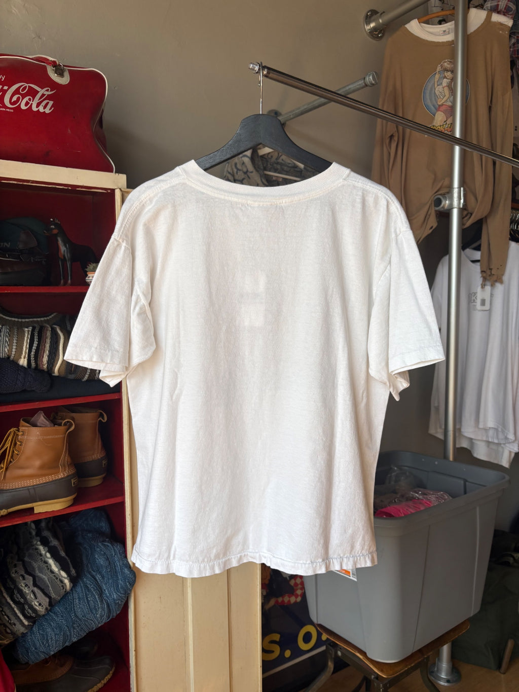 Trail Designs Size L