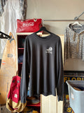 Ice Cream Man from Hell Size XL