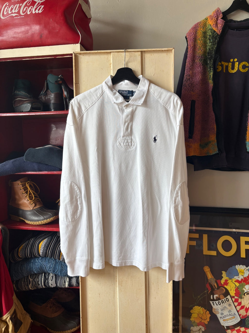 kayak t shirt