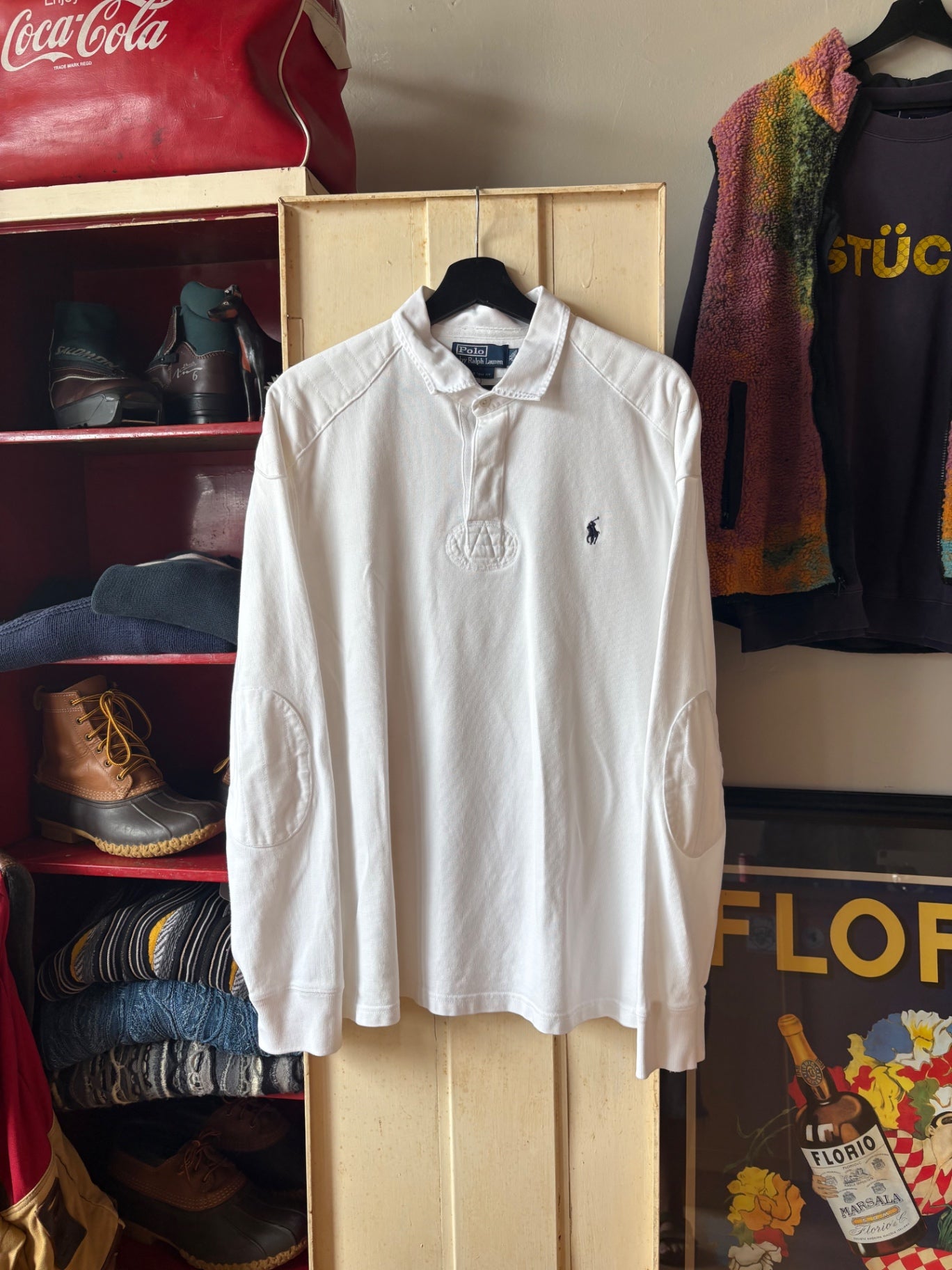kayak t shirt