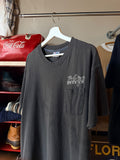 bingo boards tee
