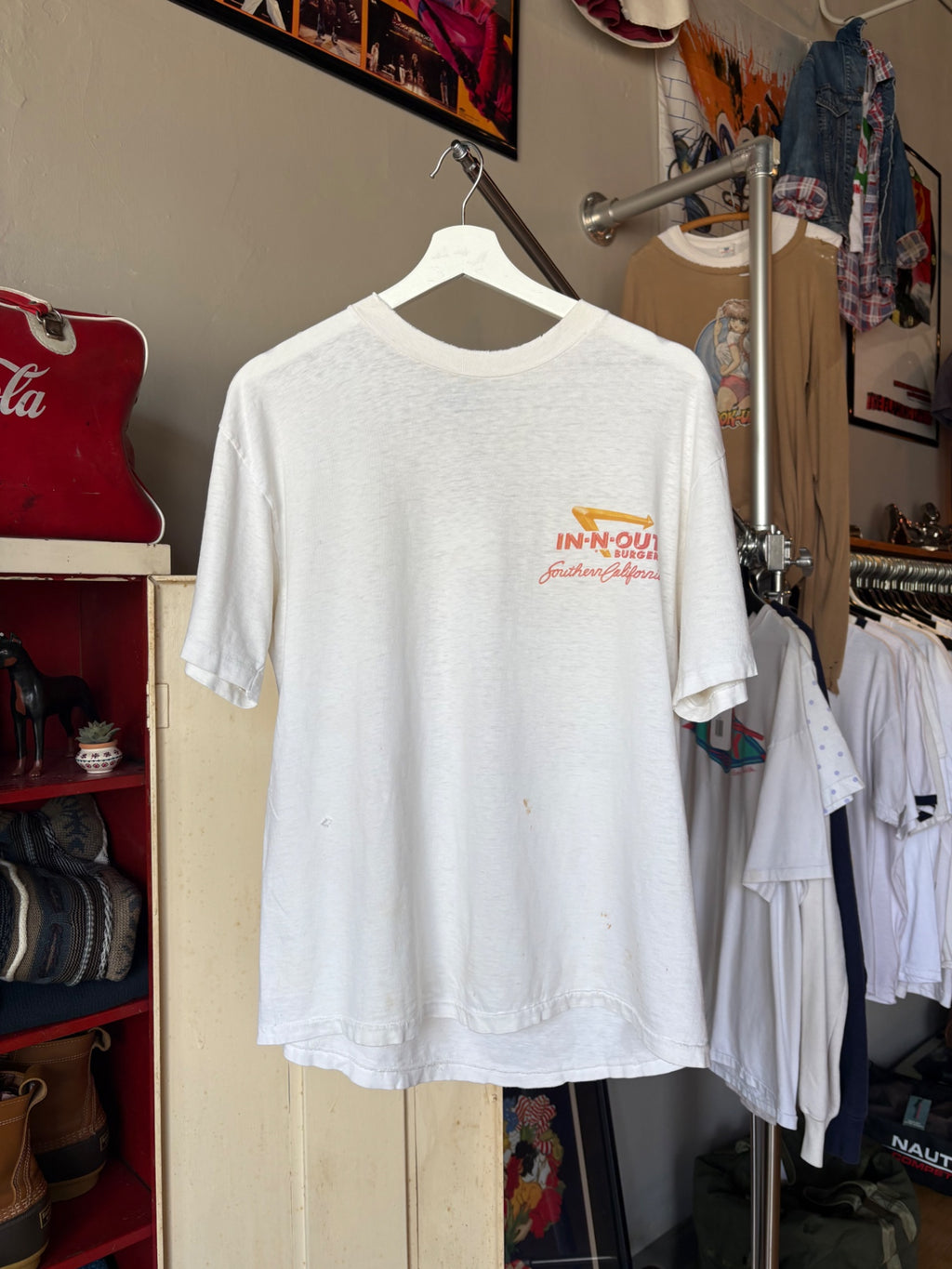 1990's in-n-out
