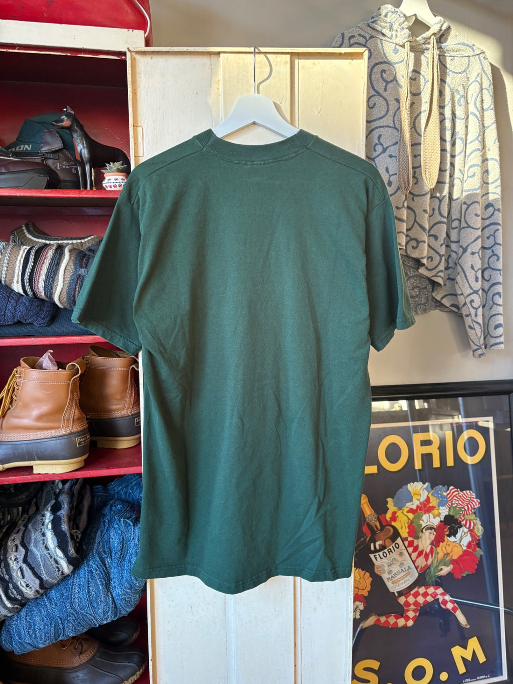 lawyer tee