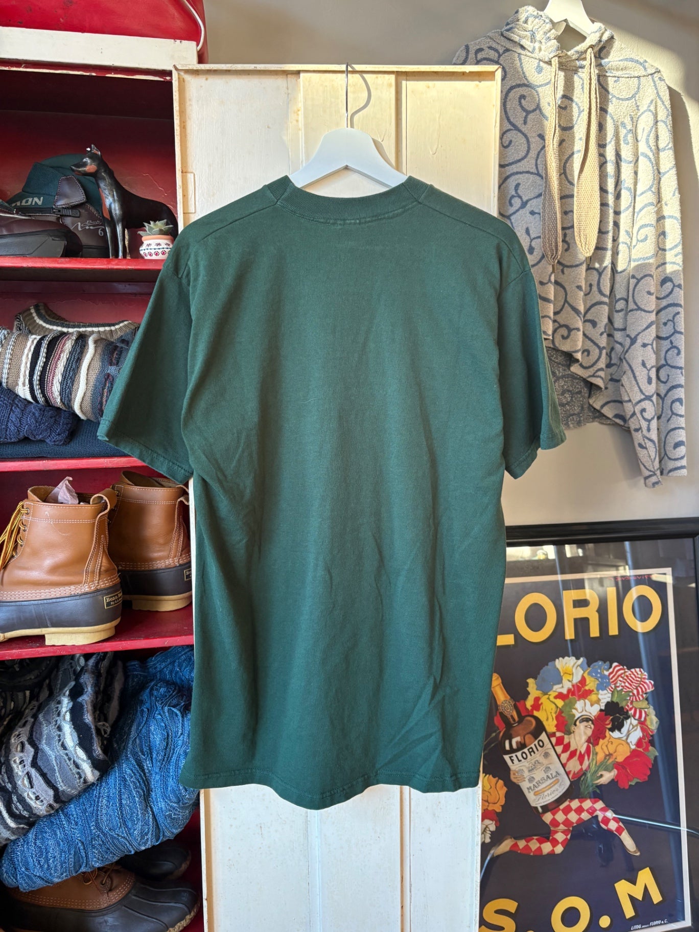 lawyer tee