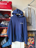 giant bicyle hoodie