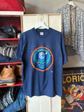 alien tee