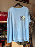 Levis Sport Surf Tee XL