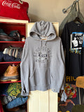 Thrashed Aeropostale Hoodie XL