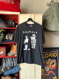 BauHaus Size L