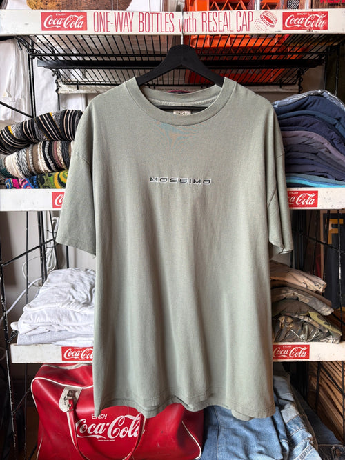 1990s Mossimo Tee XL