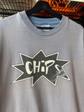 CHIPS Tee