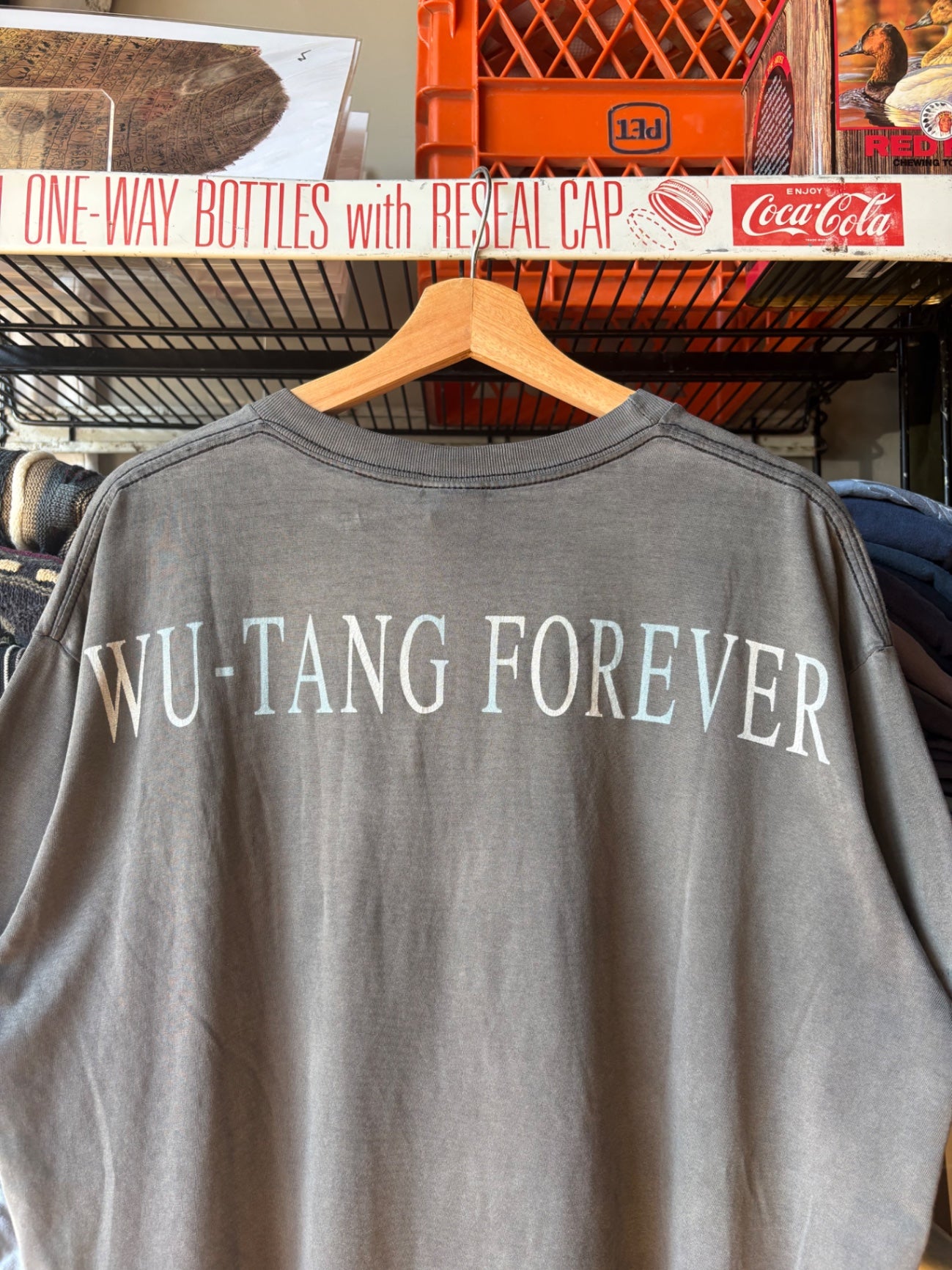 Tupac Rap Tee