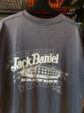 Jack Daniels Promo