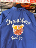 70s Champion Swing Jacket