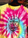Grateful Dead Shirt